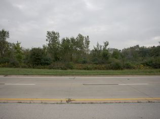 8030 Sauk Trl, South Chicago Heights, IL 60411