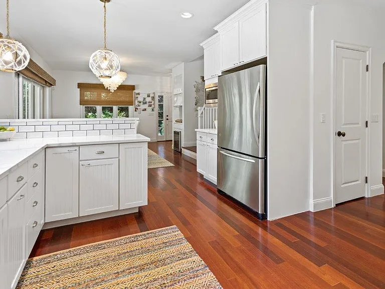 23 Devon Rd — Photo 7