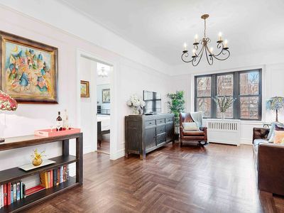 2 Grace Ct APT 5H, Brooklyn, NY, 11201