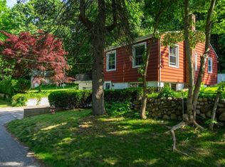 7 Clio Rd, Rocky Point, NY 11778