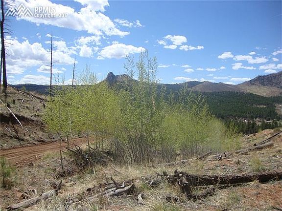 2nd image of 14904 Columbine Cir