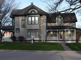 355 Main St, Moville, IA 51039