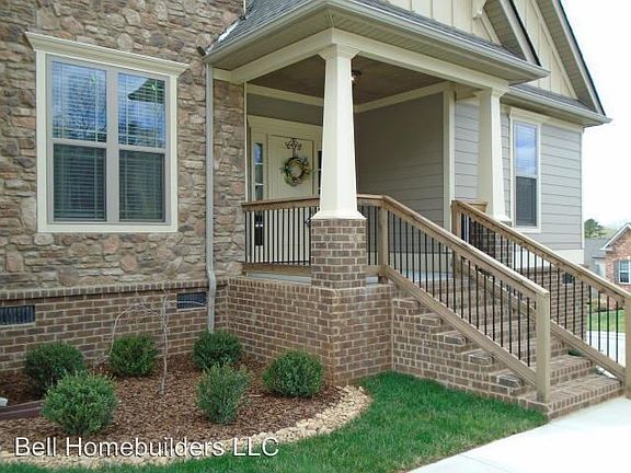 3rd image of 7052 Neville Dr