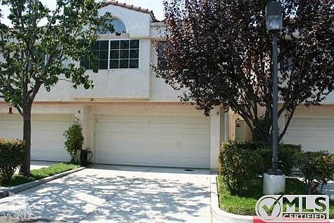 1st image of 2108 Los Feliz Dr
