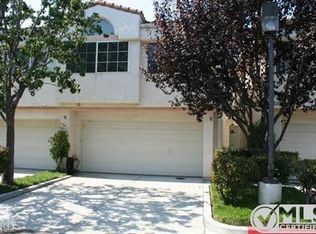 2108 Los Feliz Dr, Thousand Oaks, CA 91362