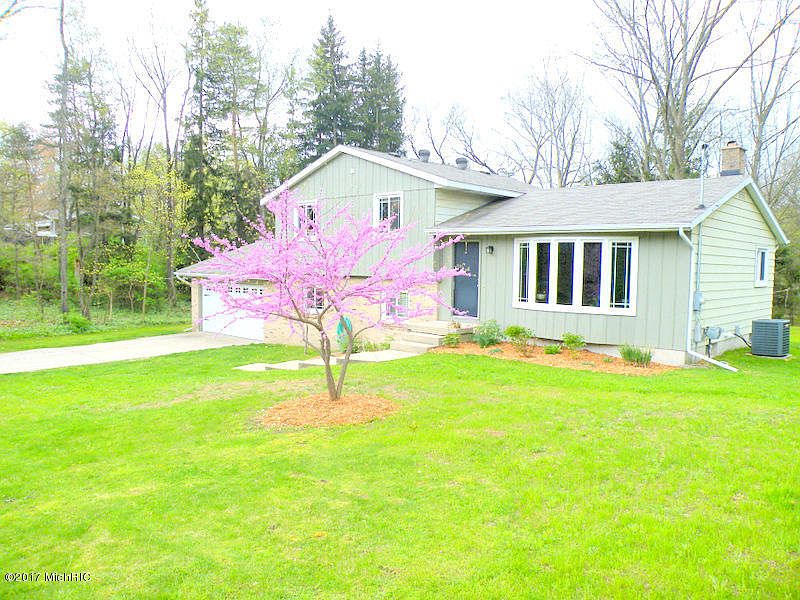1st image of 433 Alden Nash Ave SE