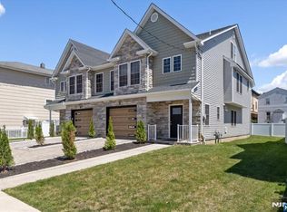 77B Chestnut St, Lodi, NJ 07644