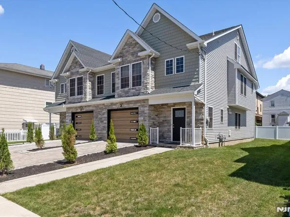 77B Chestnut St, Lodi, NJ 07644