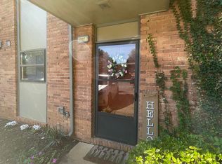 2220 Colony Dr SW, Huntsville, AL 35802