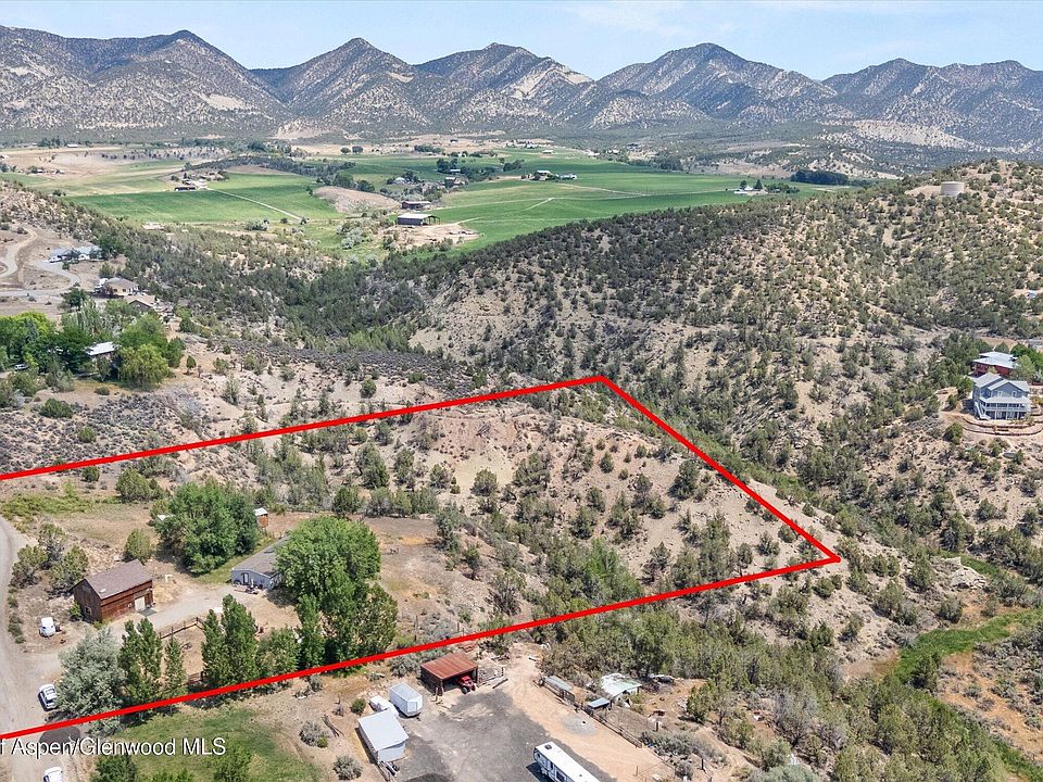 1st image of 576 E Vista Dr
