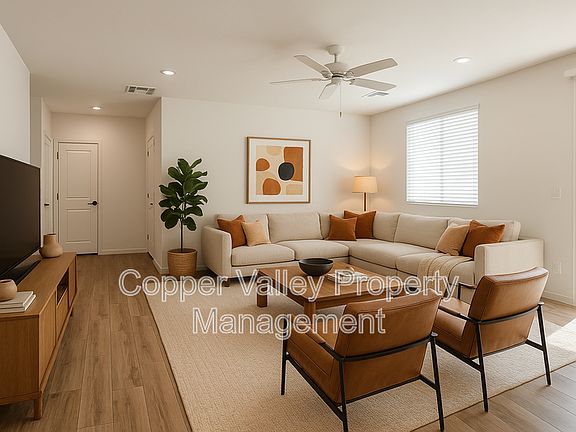 5th image of 20278 W Wolf St