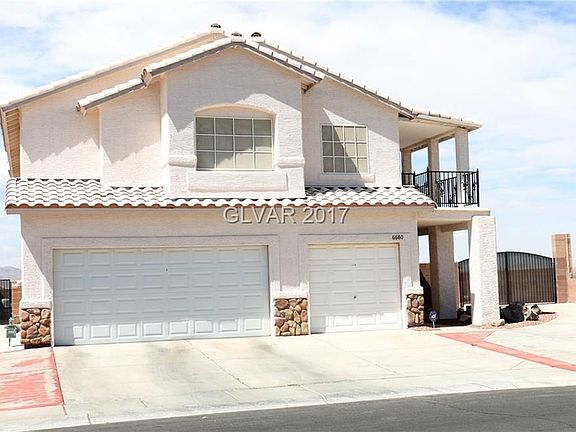 2nd image of 6680 Jordan River Dr