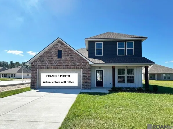 19642 Calden Ct, Covington, LA 70433