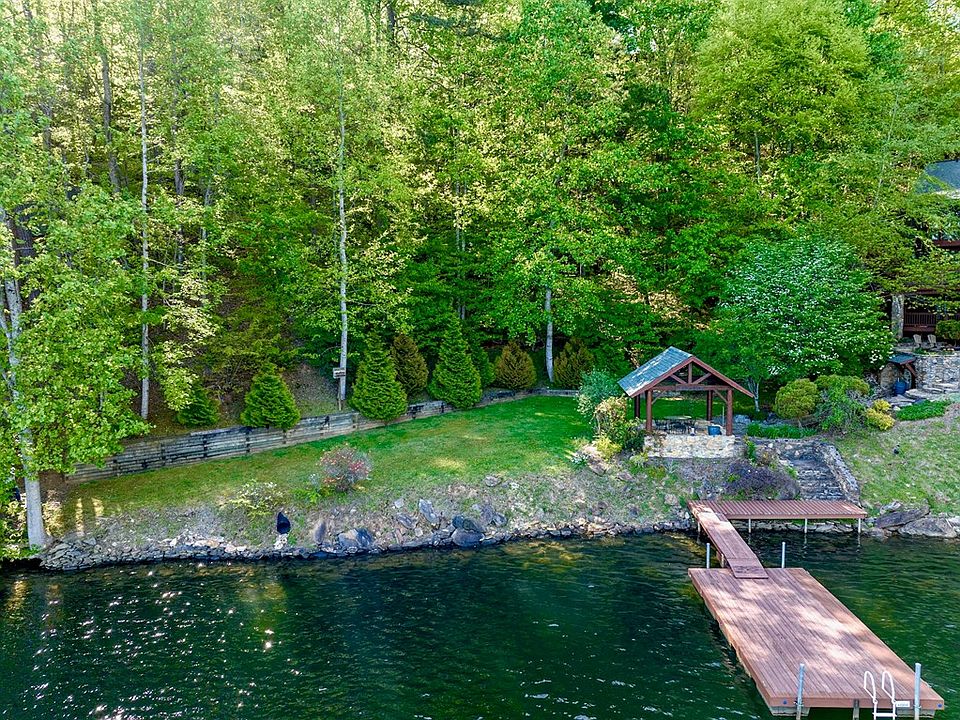 2 Lakeside Trl, Robbinsville, NC 28771 MLS 144931 Zillow