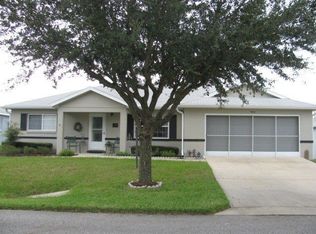 9686 SW 96th St, Ocala, FL 34481