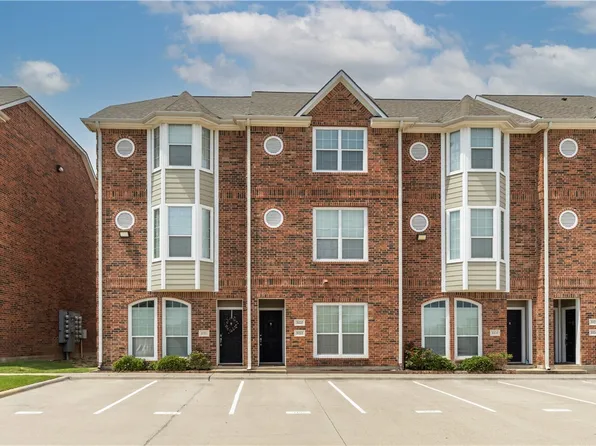 1198 Jones Butler Rd APT 3103, College Station, TX 77840