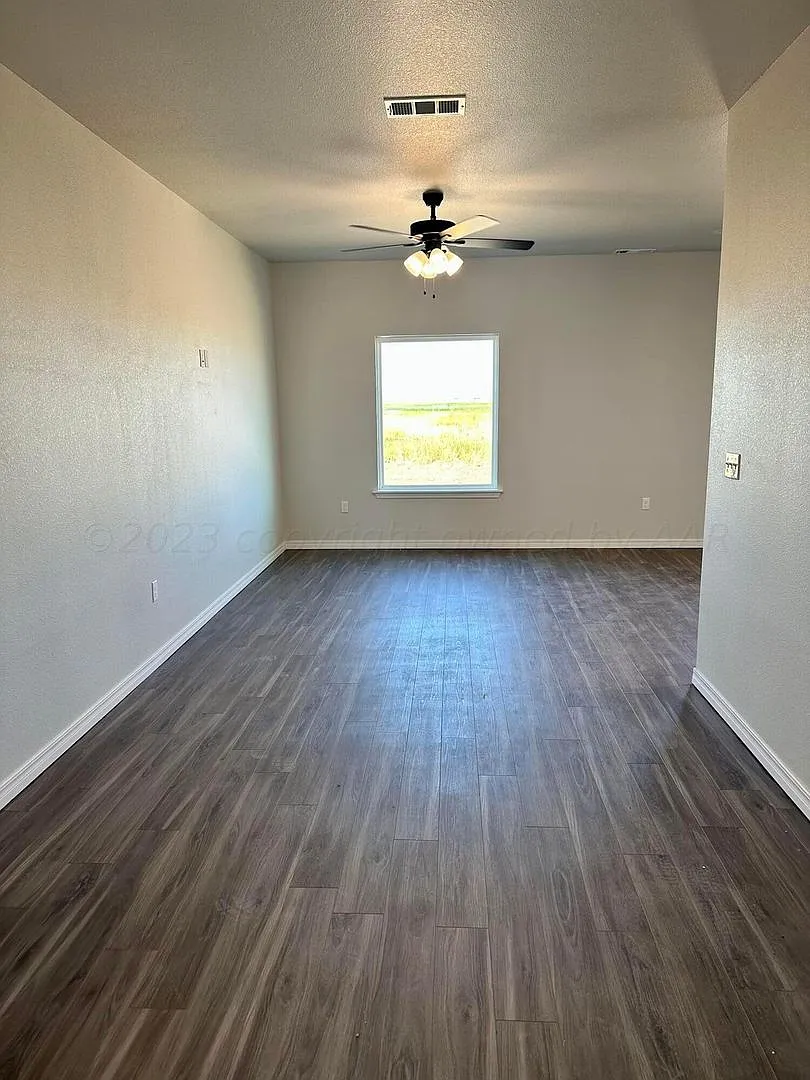 14100 Daisy Drive — Photo 4