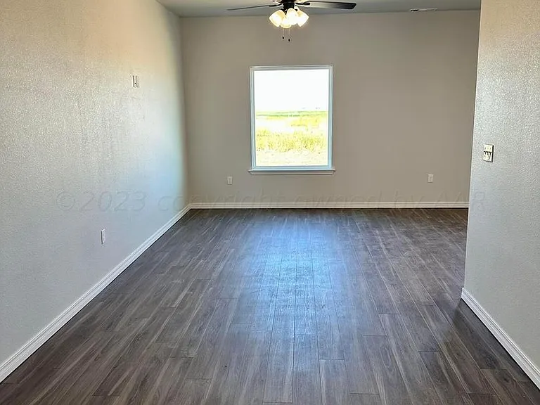 14100 Daisy Dr — Photo 4