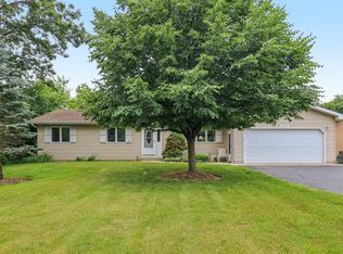 35932 N Watson Ave, Ingleside, IL 60041