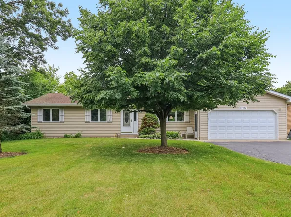 35932 N Watson Ave, Ingleside, IL 60041