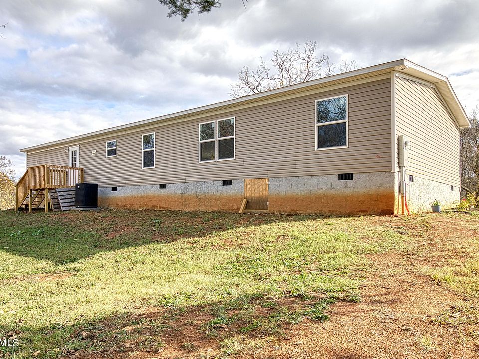 1522 Beeler Ave, Jefferson City, TN 37760 Zillow