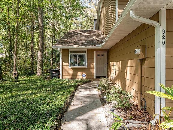 5th image of 920 SW 50th Way