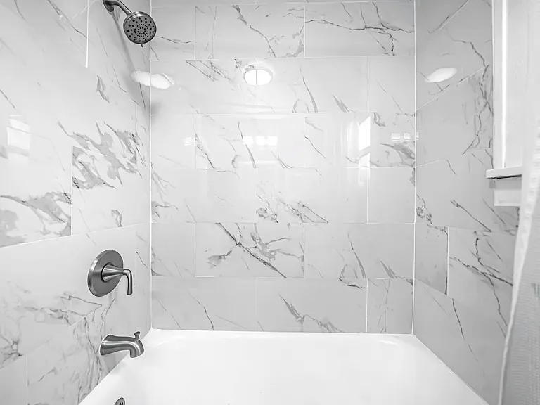 308 S L St — Photo 11