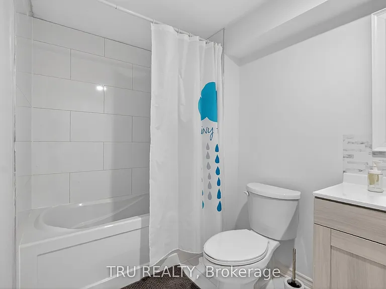 1263 Maitland Ave #B — Photo 20
