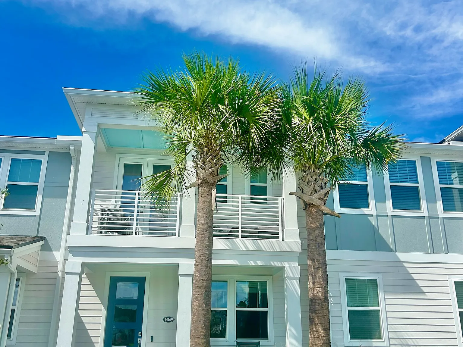 14169 Sea Wave Ln — Photo 2