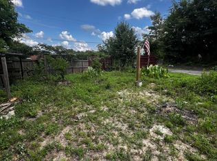 2879 Hollis Rd, Macon, GA 31206