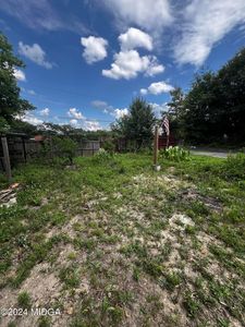 2879 Hollis Rd, Macon, GA, 31206