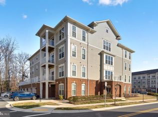 3910 Doc Berlin Dr UNIT 22, Silver Spring, MD 20906