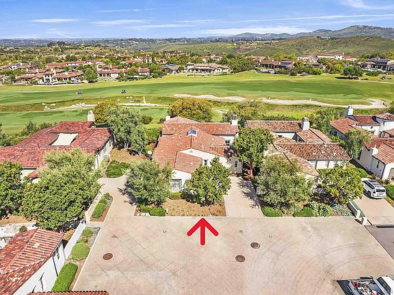 3rd image of 8168 Santaluz Village Grn N
