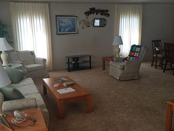 3rd image of 2055 Floral Ave Lot 106