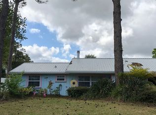 5605 Datura St, Cocoa, FL 32927