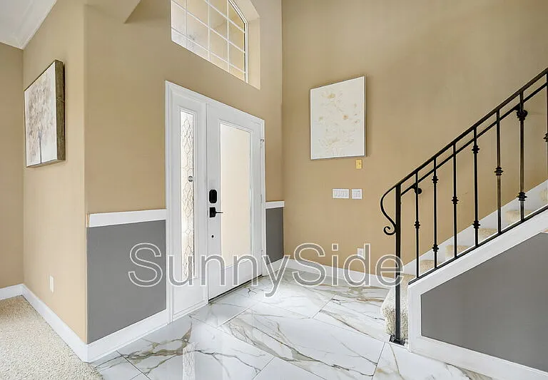 2803 Boating Blvd — Photo 21