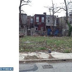 1st image of 1826 N Ringgold St