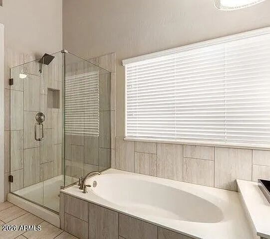 11838 E Carol Ave — Photo 15