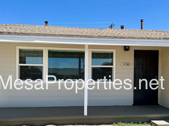 4th image of 14798 Ivy Ave