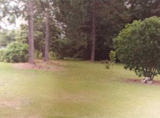 9641 Highway 188, Irvington, AL 36544