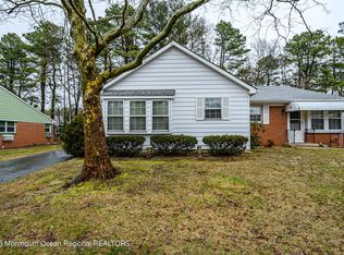 59A Yorktowne Pkwy #A, Manchester Township, NJ 08759