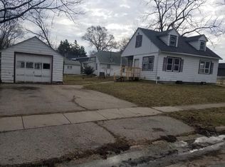 906 E Main St, Whitewater, WI 53190