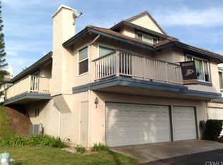 2365 Skyline Dr, Brea, CA 92821