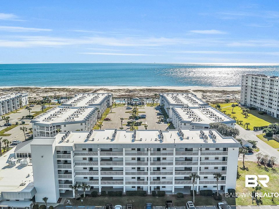 1st image of 400 Plantation Rd #2214