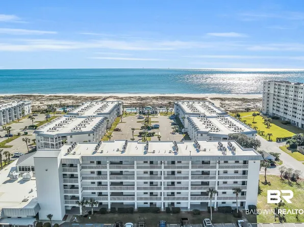 400 Plantation Rd #2214, Gulf Shores, AL 36542