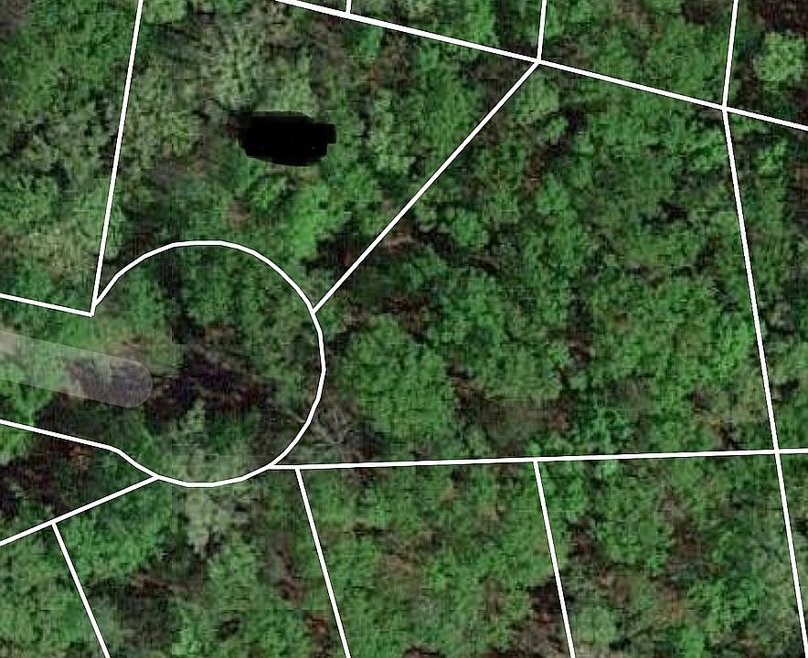 1st image of Catawba Ct