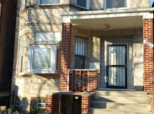 7154 S Saint Lawrence Ave, Chicago, IL 60619