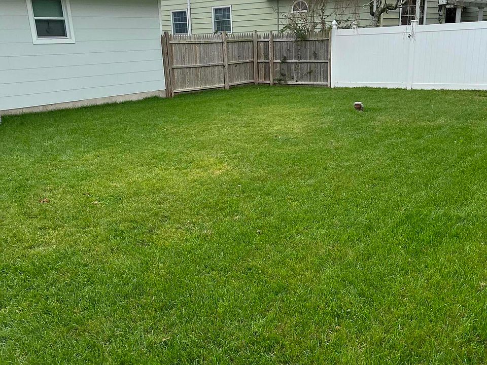 624 Tappan Street, Forked River, NJ 08731 Zillow