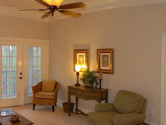 2nd image of 1704 Frederica Rd APT 328