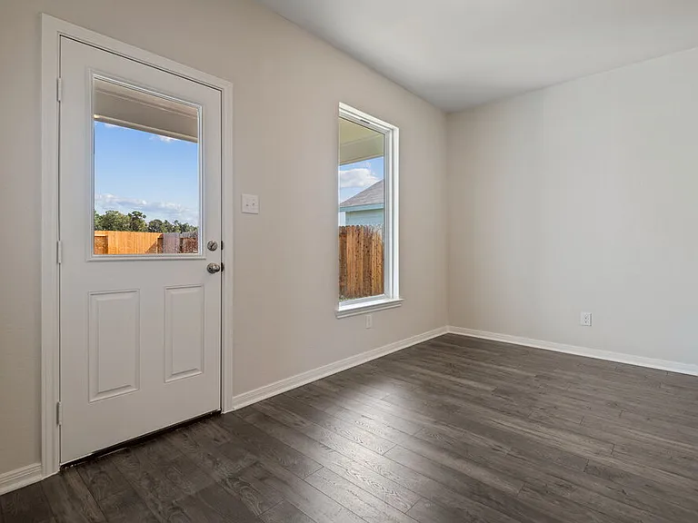 15652 Plum Brook Dr — Photo 10